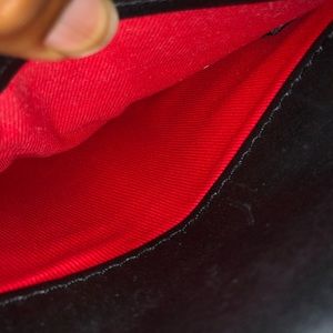 Dooney & Bourke Bags - Black Dooney & Bourke Wallet Dooney & Bourke Bags - Black Dooney & Bourke Wallet